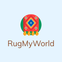 RUGMYWORLD